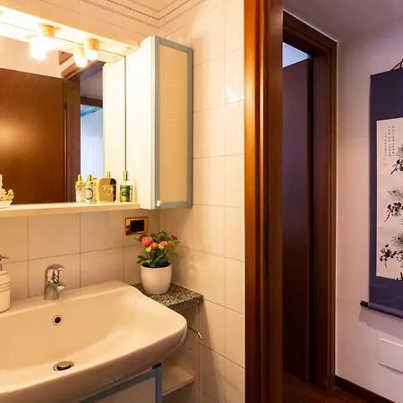 Fara Haus Deluxe - 2 Bedrooms * Милан