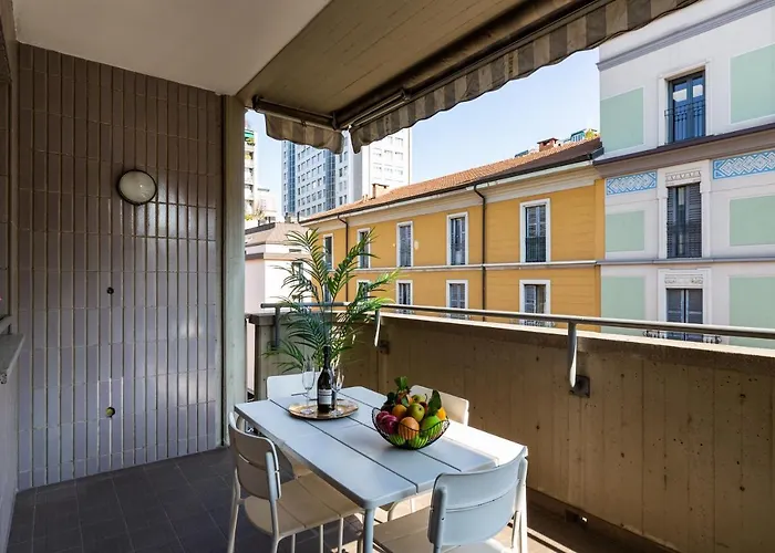 Apartament Fara Haus Deluxe - 2 Bedrooms *