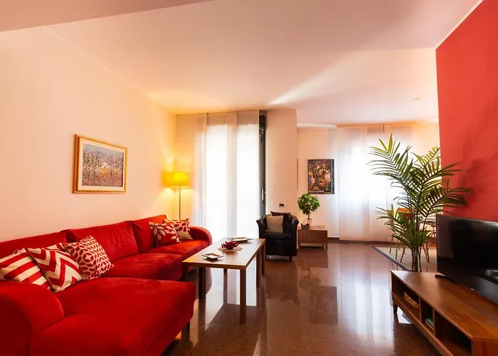 Apartament Fara Haus Deluxe - 2 Bedrooms *