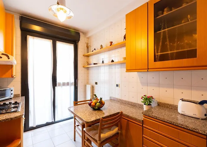 Fara Haus Deluxe - 2 Bedrooms Apartament