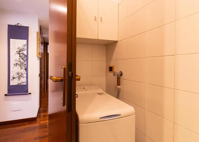 Apartament Fara Haus Deluxe - 2 Bedrooms