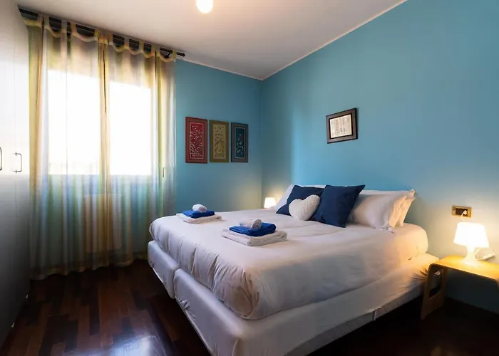 Apartament Fara Haus Deluxe - 2 Bedrooms