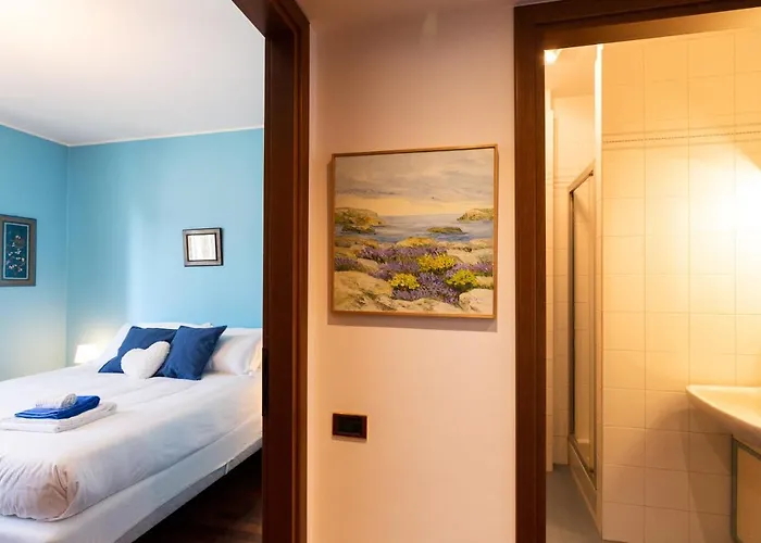 Apartament Fara Haus Deluxe - 2 Bedrooms *